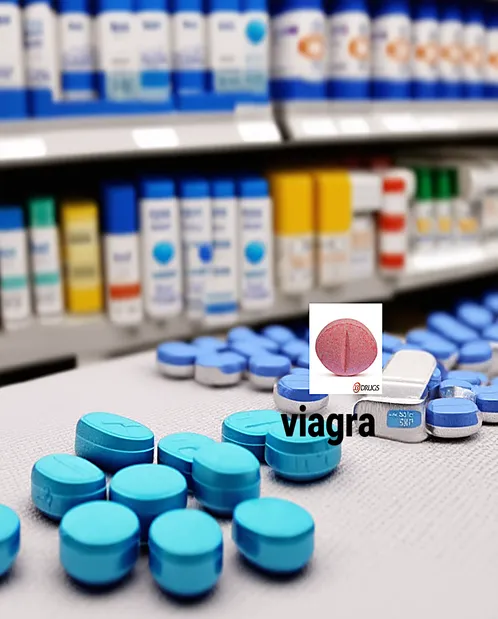 Prescrizione medica per viagra